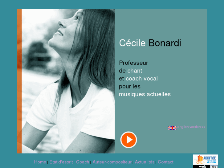 www.cecilebonardi.com