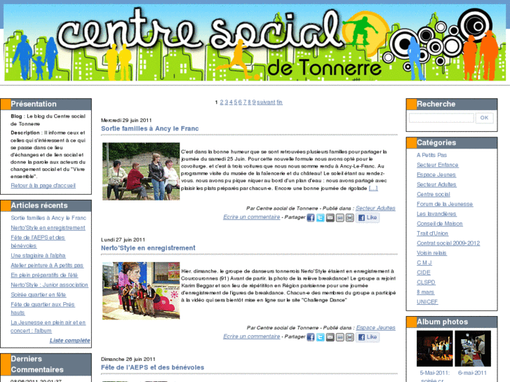 www.centresocialdetonnerre.com