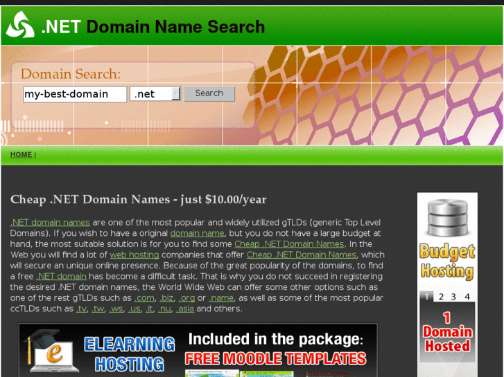 www.cheap-netdomain-names.net