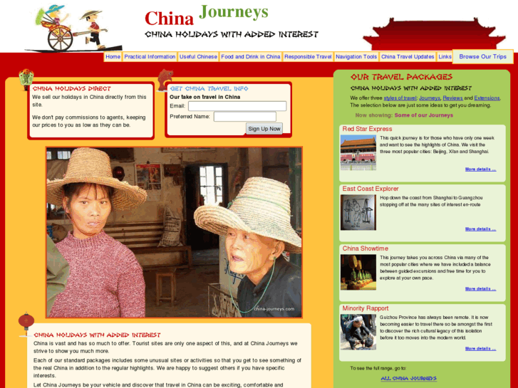 www.china-journeys.net