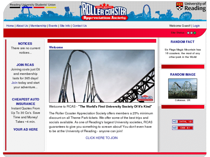 www.coastersociety.co.uk