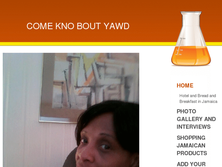 www.comeknoboutyawd.com