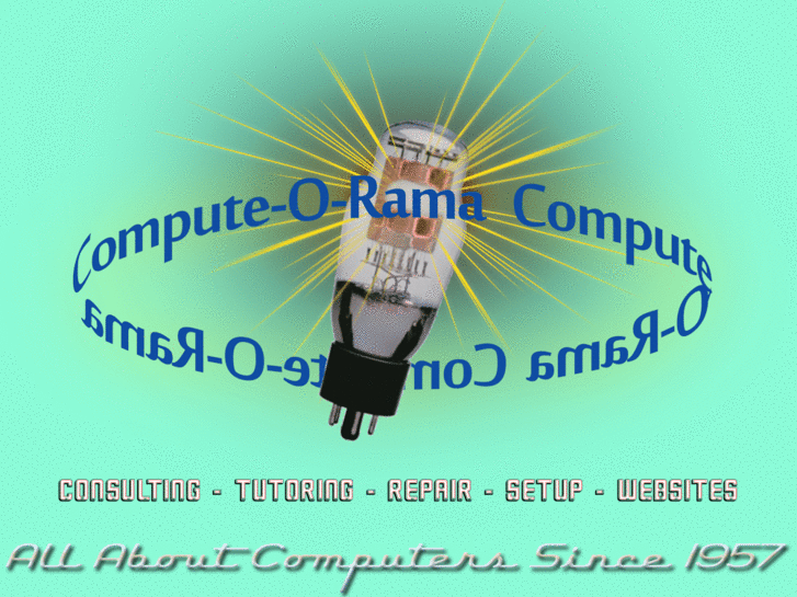 www.computeorama.com