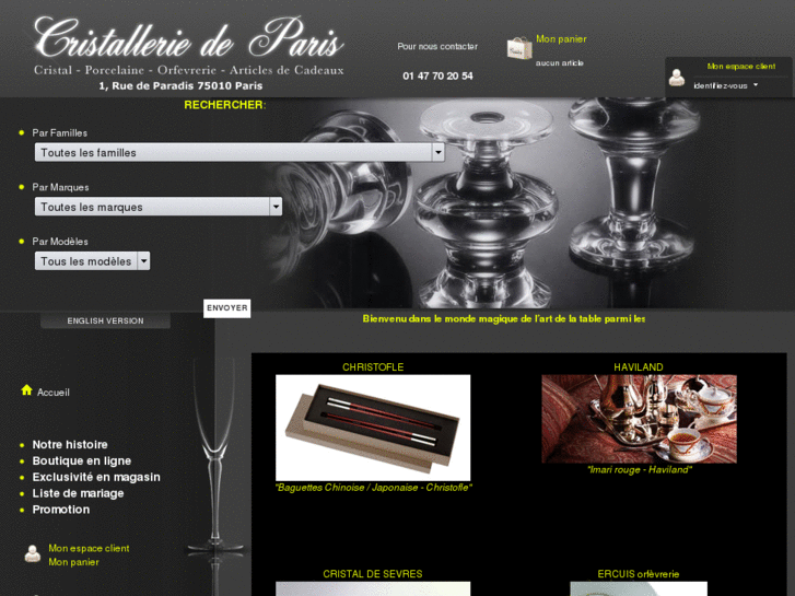 www.cristallerie-de-paris.com