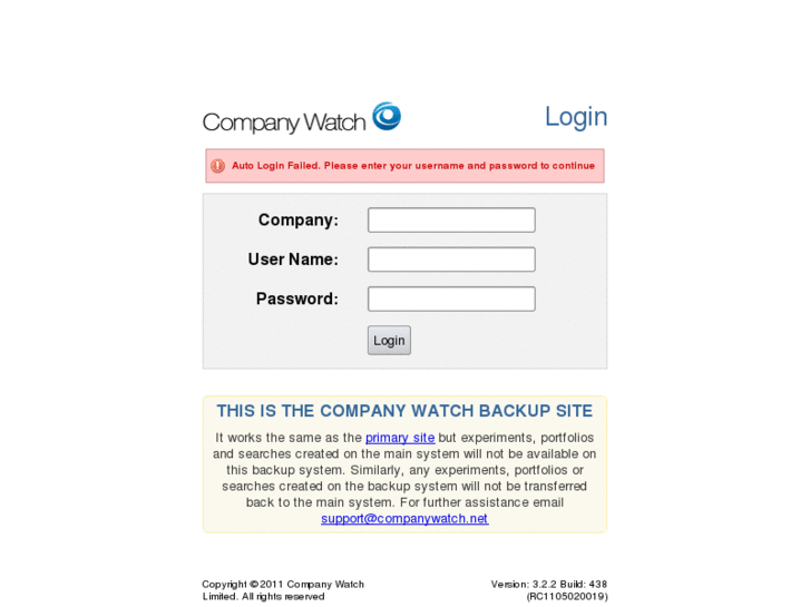 www.cwbackup2.net