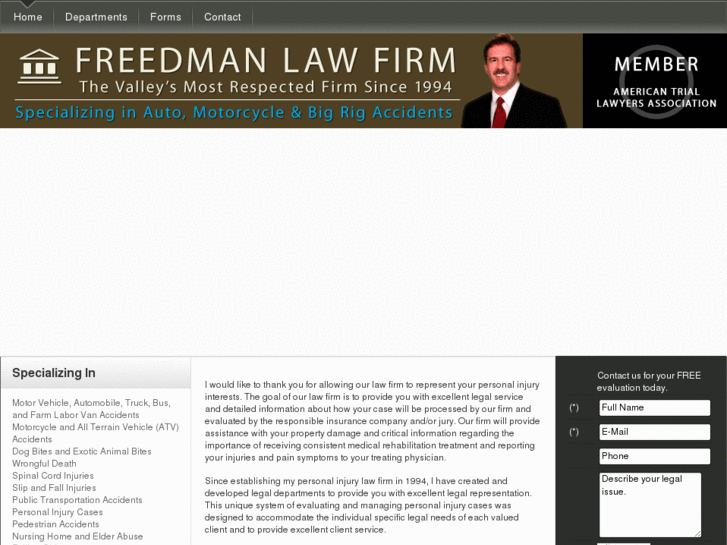 www.dbflawfirm.com