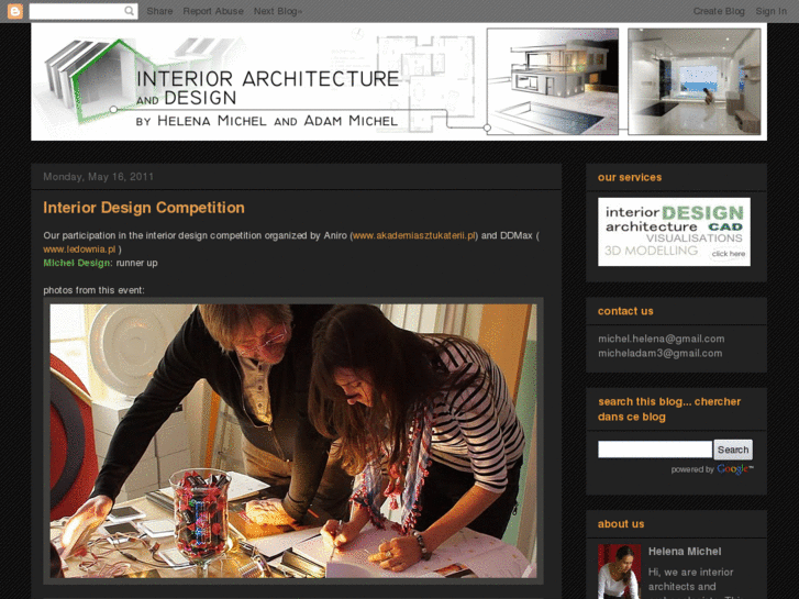 www.design-architecture-3d.net