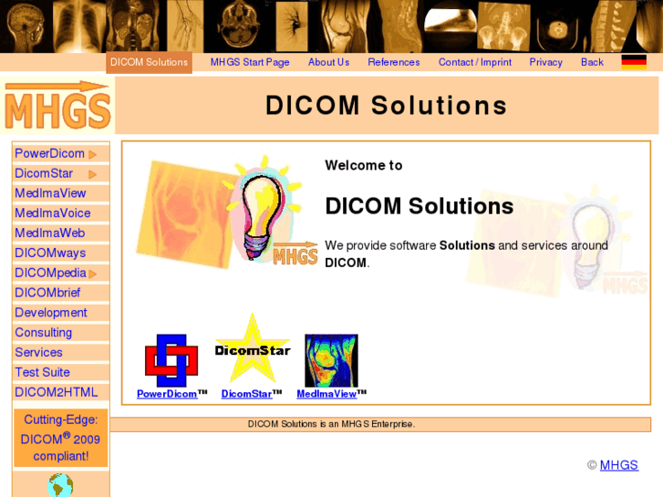 www.dicom-solutions.com