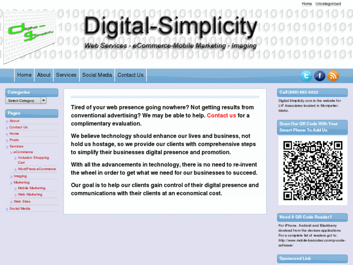 www.digital-simplicity.com