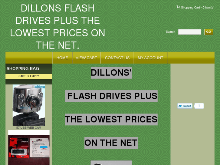 www.dillonsflashdrivesplus.com