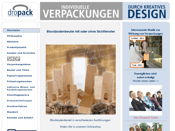 www.dropack.com