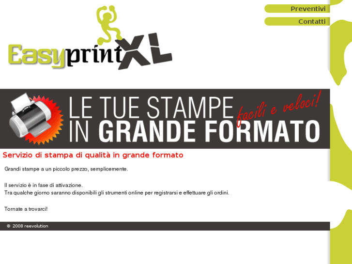 www.easyprintxl.com