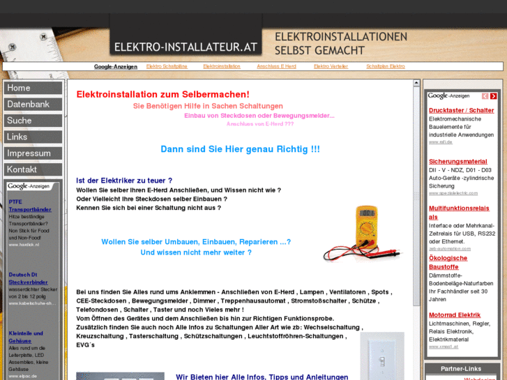 www.elektro-installateur.at