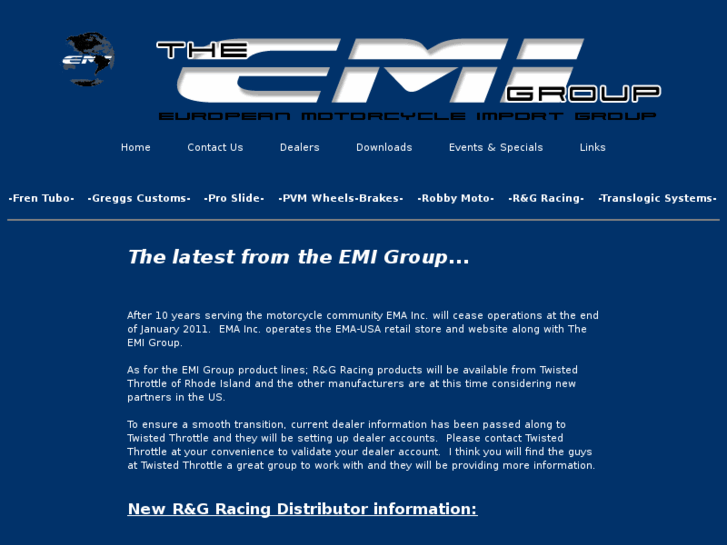 www.emigroup-us.com