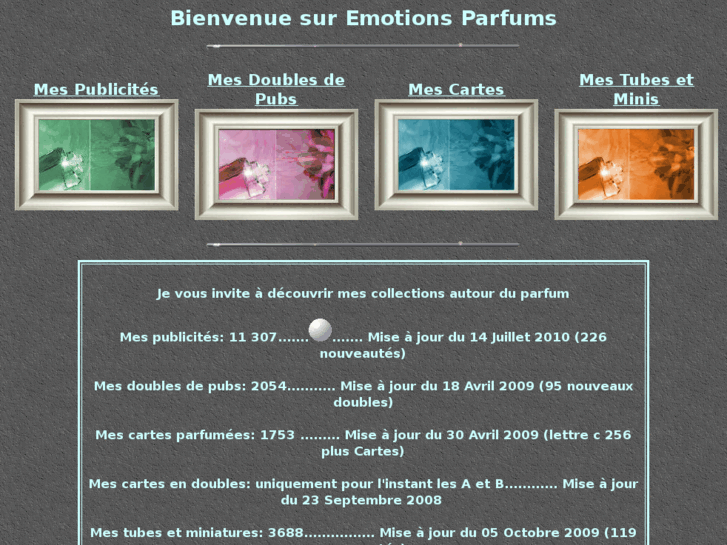 www.emotions-parfums.info