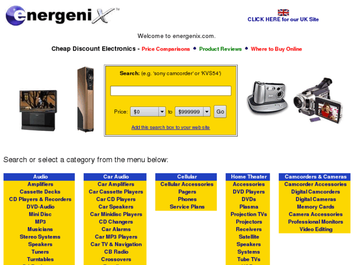 www.energenix.com