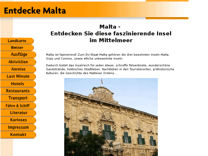 www.entdecke-malta.com