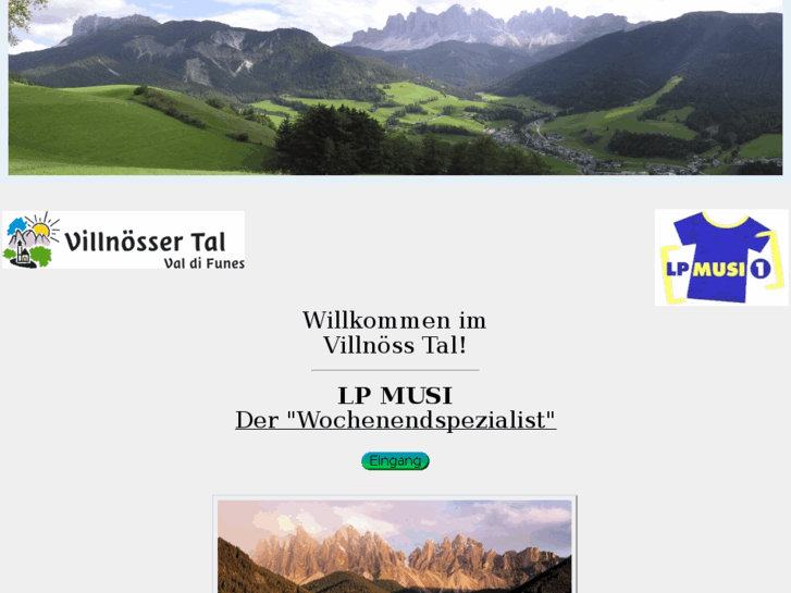 www.erlebniswochenende-villnoess-suedtirol.com