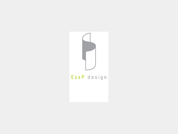 www.esspdesign.com