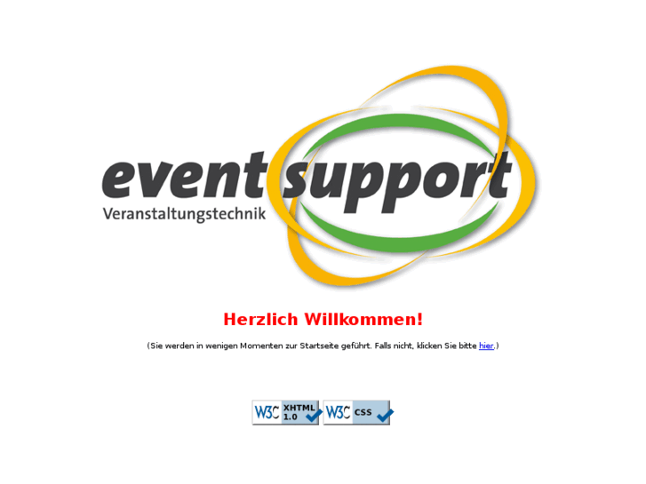 www.event-support.info