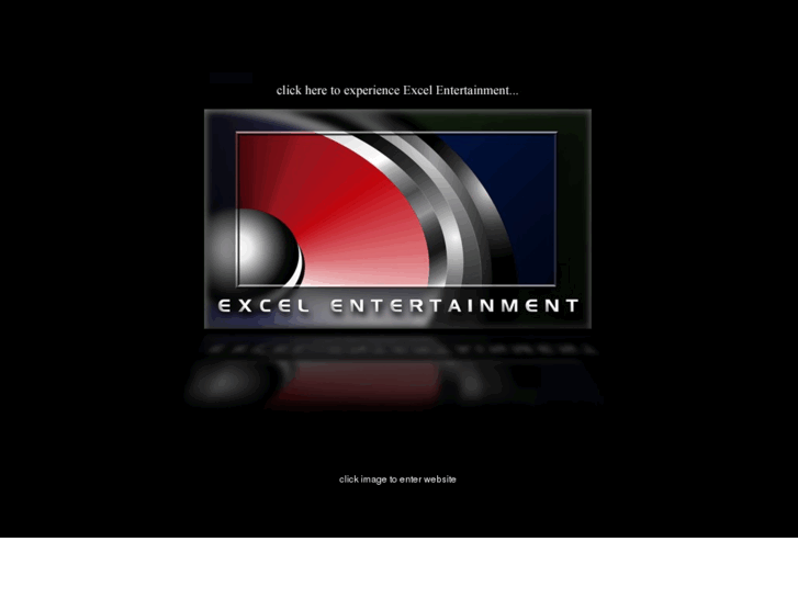 www.excel-entertainment.net