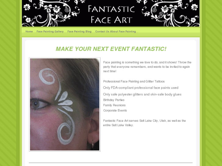 www.fantasticfaceart.net