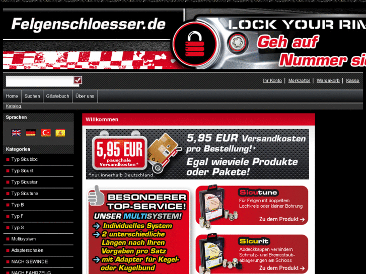 www.felgenschloesser.de