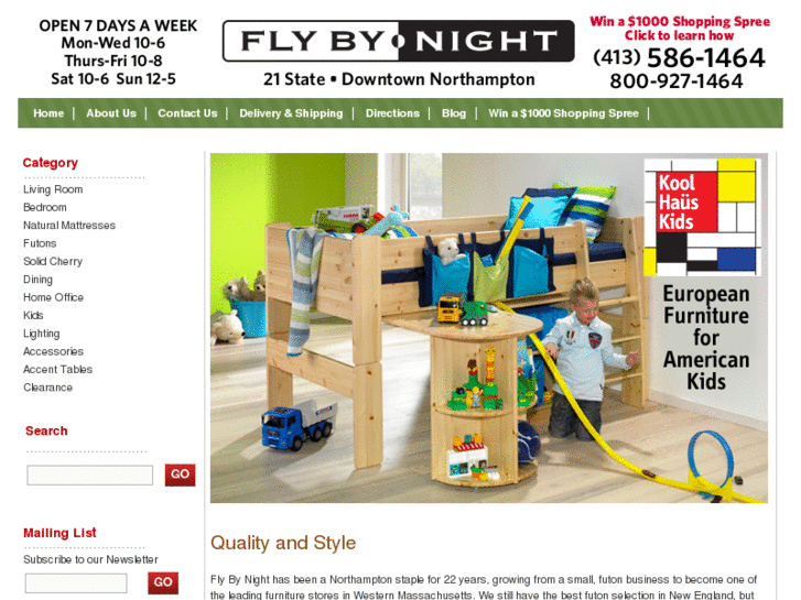 www.flybynight.com