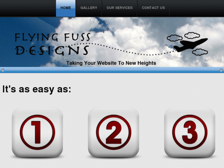 www.flyingfuss.com