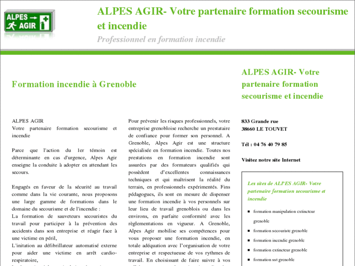 www.formation-incendie-grenoble.com