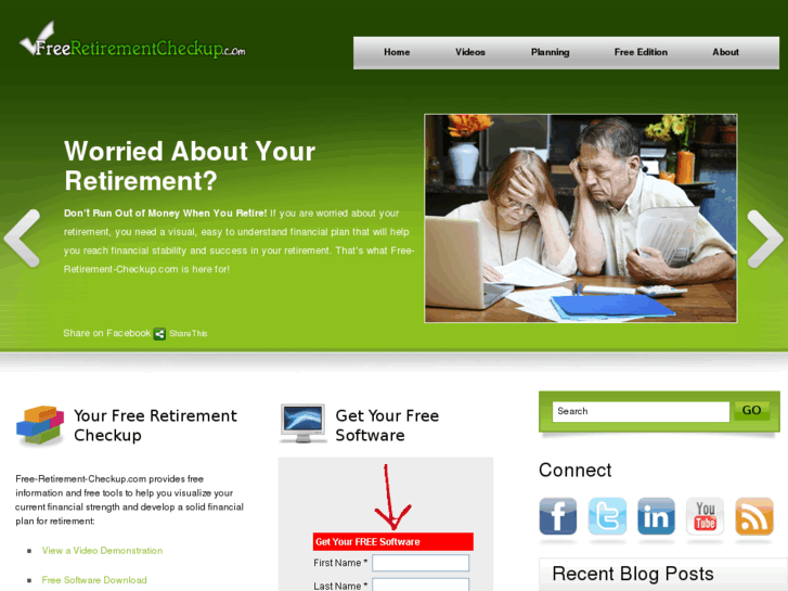 www.free-retirement-checkup.com