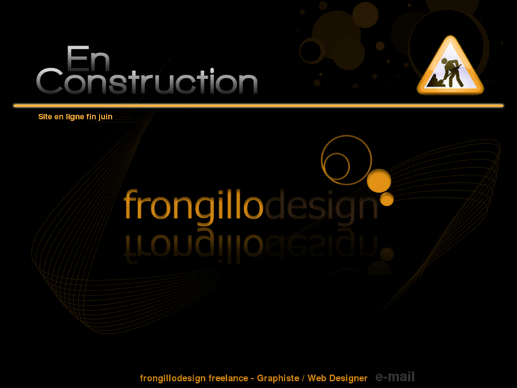 www.frongillodesign.com