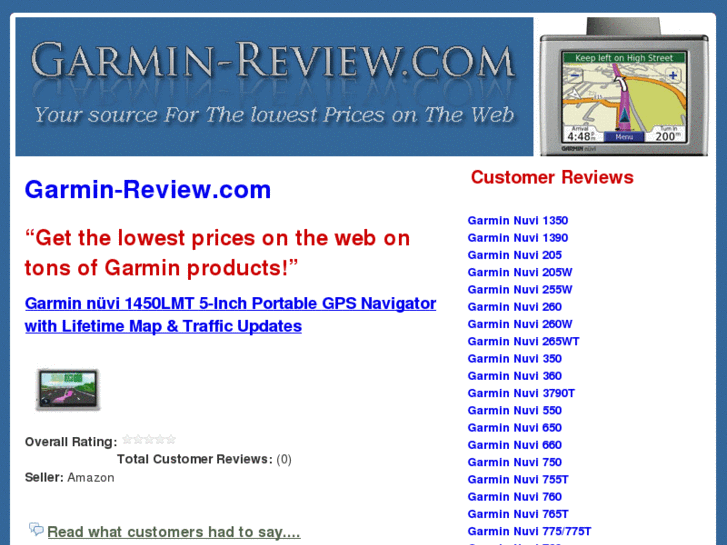 www.garmin-review.com