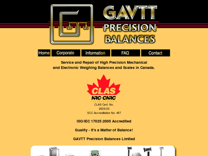 www.gavtt.com