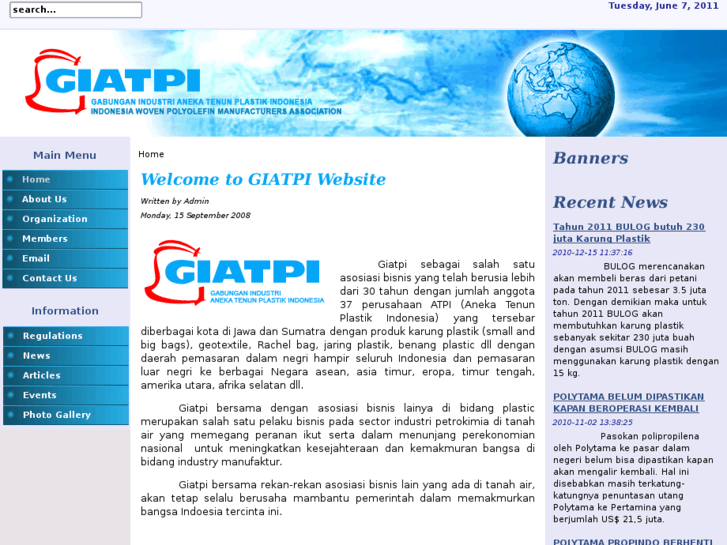 www.giatpi.com