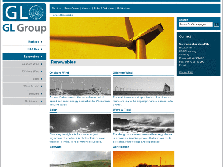 www.gl-wind.info