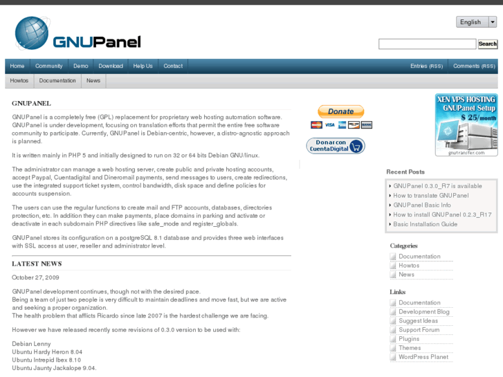 www.gnupanel.net