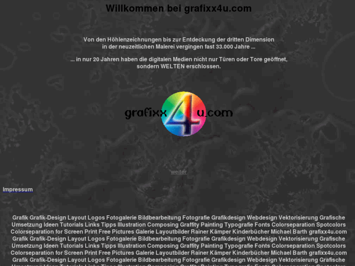 www.grafixx4u.com