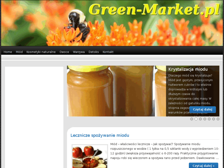 www.green-market.pl