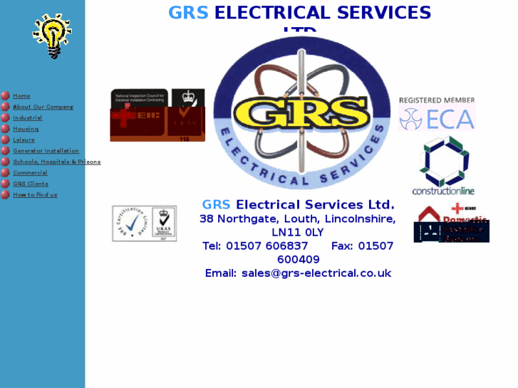 www.grs-electrical.co.uk