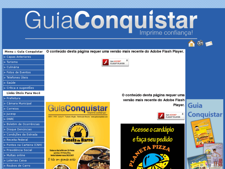 www.guiaconquistar.com