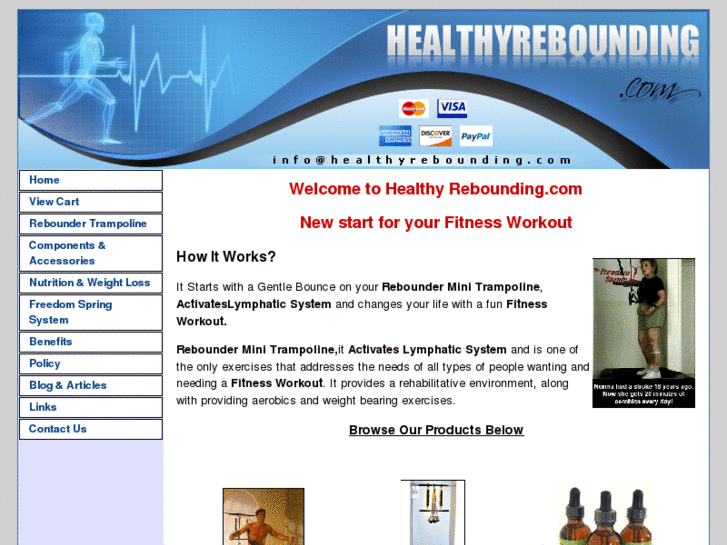 www.healthyrebounding.com