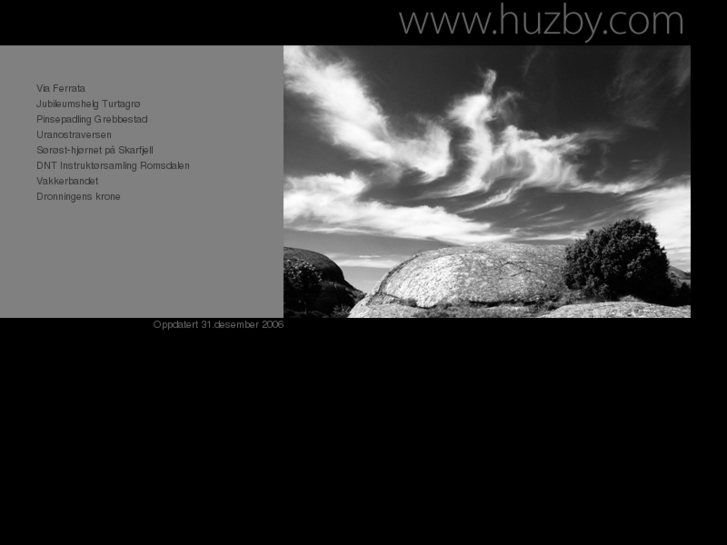 www.huzby.com