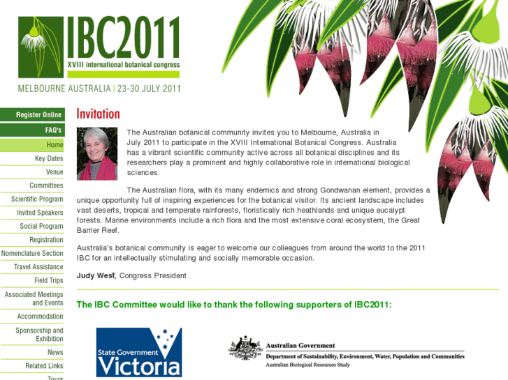 www.ibc2011.com