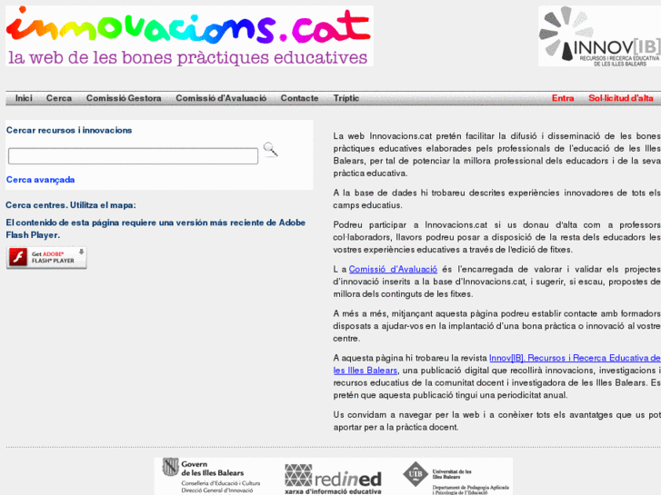 www.innovacions.com