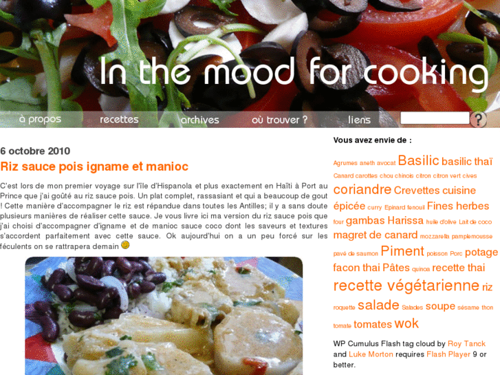 www.inthemoodforcooking.com