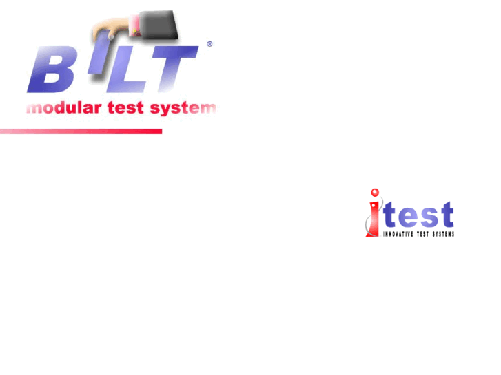 www.itest.fr