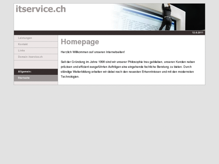 www.itservice.ch