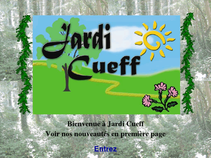 www.jardicueff.com