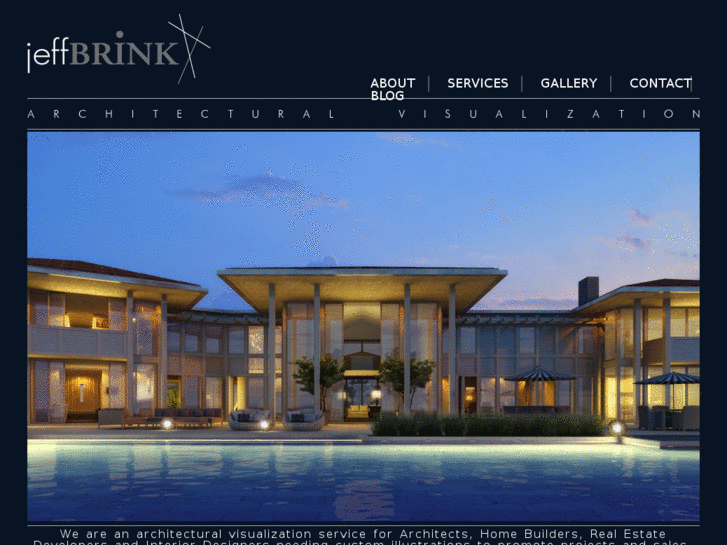 www.jeffbrink.com